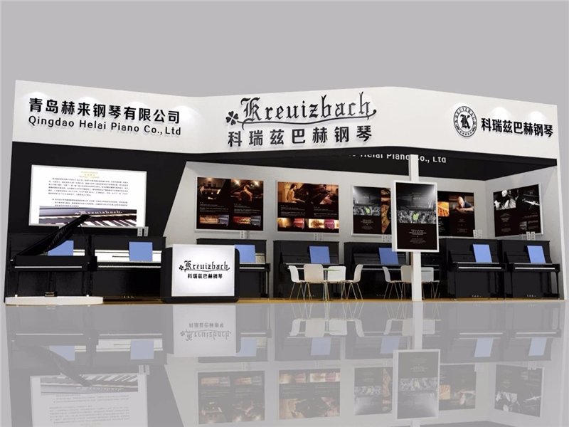 MUSIC CHINA ，我...